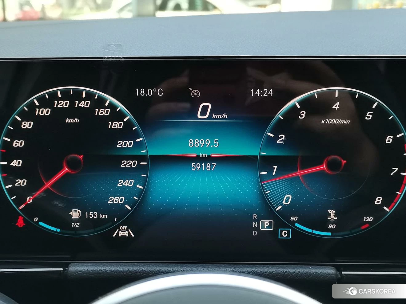 Mercedes-Benz GLA id 4513716 из Китая 18