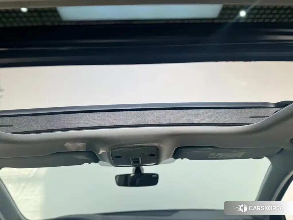 Audi Q3 Sportback id 4589513 из Китая 11