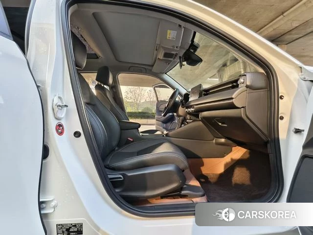 Honda Binzhi id 4348227 из Китая 13