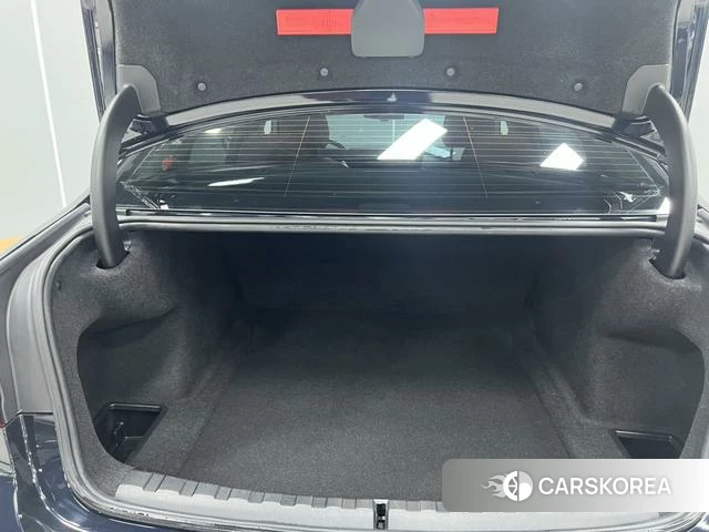 BMW 3 series id 4264487 из Китая 21
