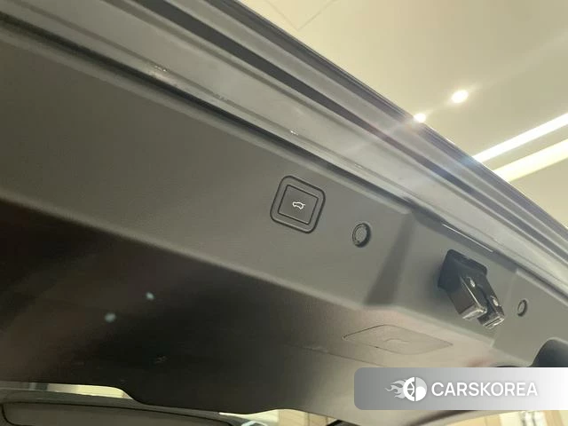 Haval Big dog id 4212497 из Китая 24