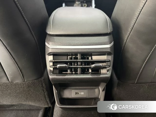 Geely Automobile Emgrand id 4221221 из Китая 27