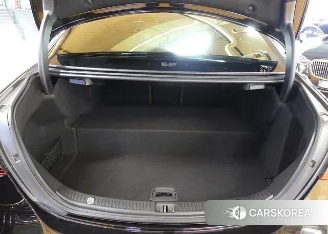 Mercedes-Benz E-Class W213 id 3503093 из Кореи 14