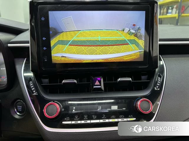 Toyota Lei Ling id 4313647 из Китая 13