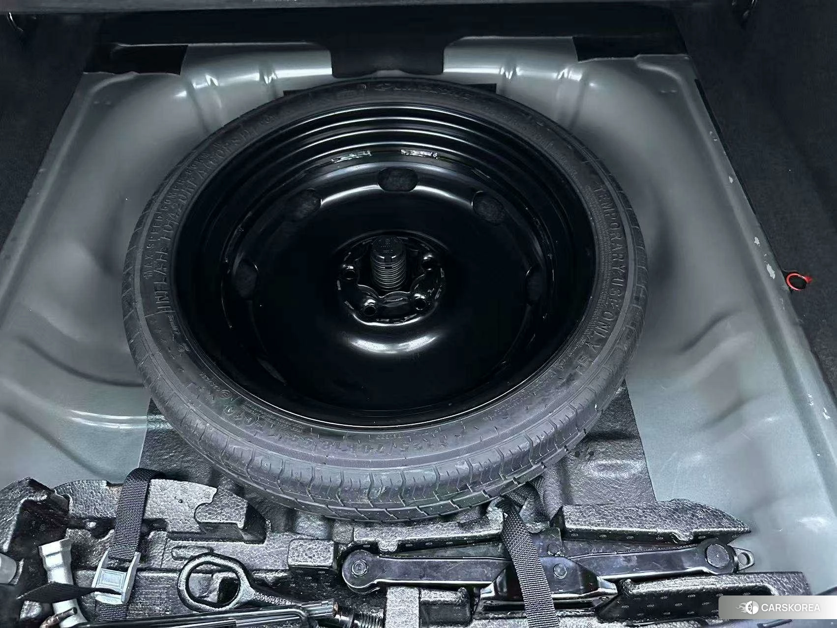Audi A3 id 4515009 из Китая 16