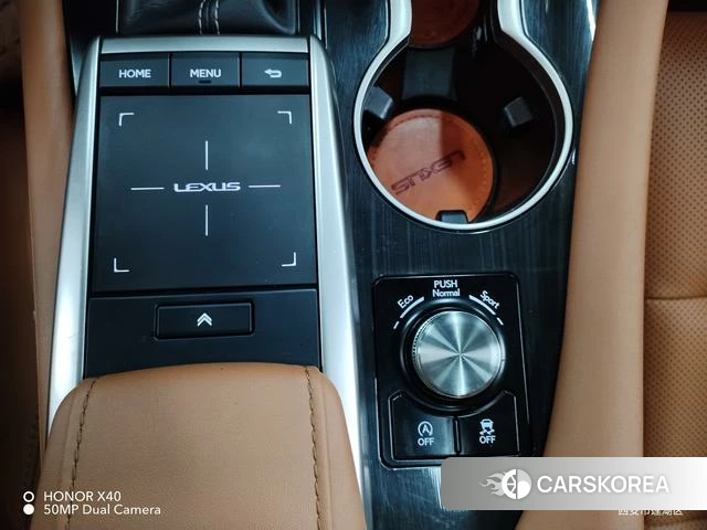 Lexus RX id 4273404 из Китая 19