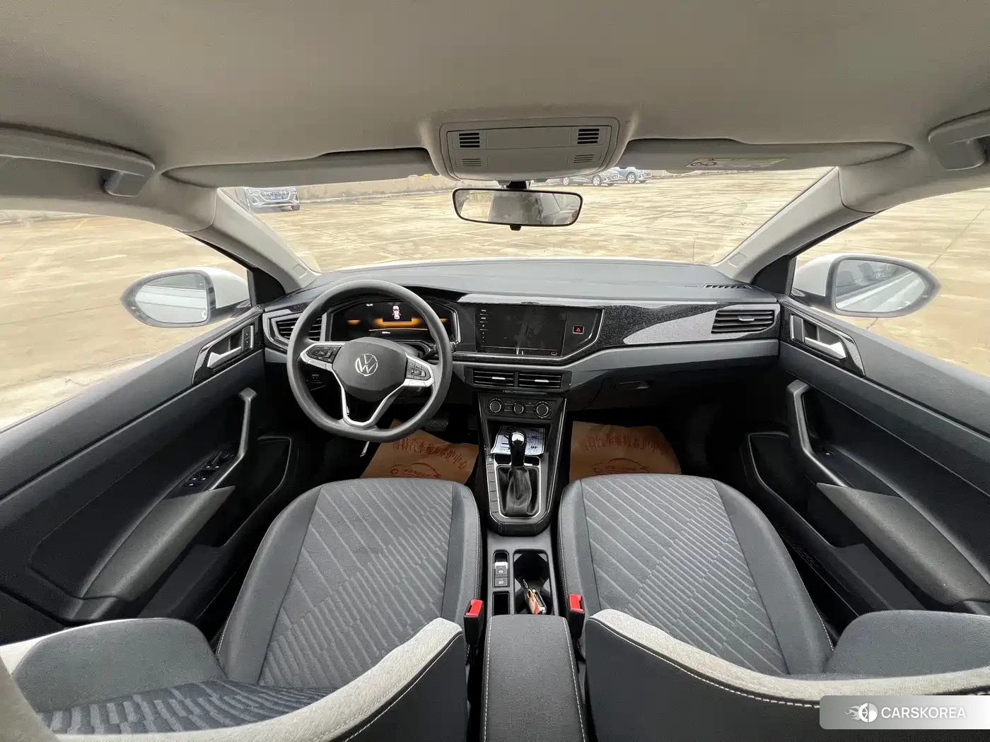 Volkswagen Lavida id 4577589 из Китая 12