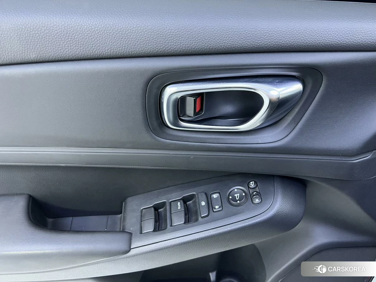 Honda Binzhi id 4473660 из Китая 17