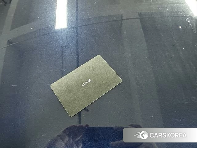 BYD Qin PLUS DM id 4216896 из Китая 14
