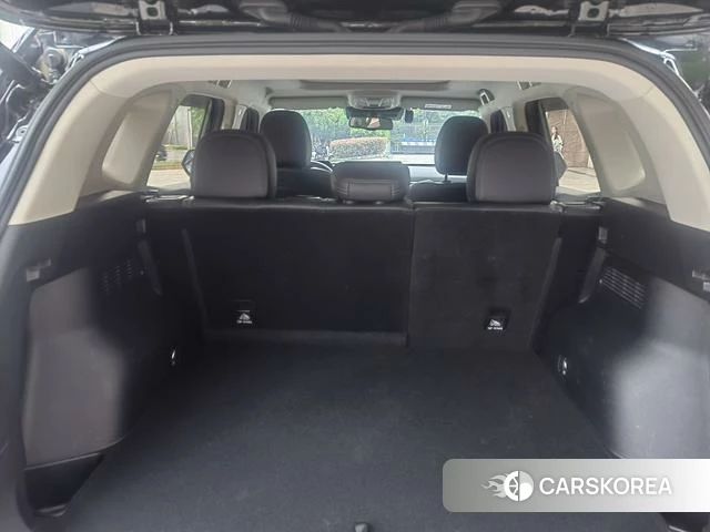 Haval Big Dog PLUS id 3890569 из Китая 11