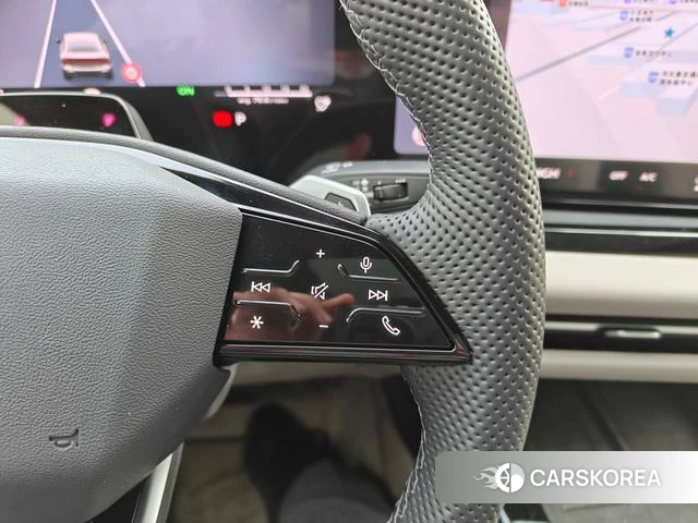 Audi A5L id 3895859 из Китая 17