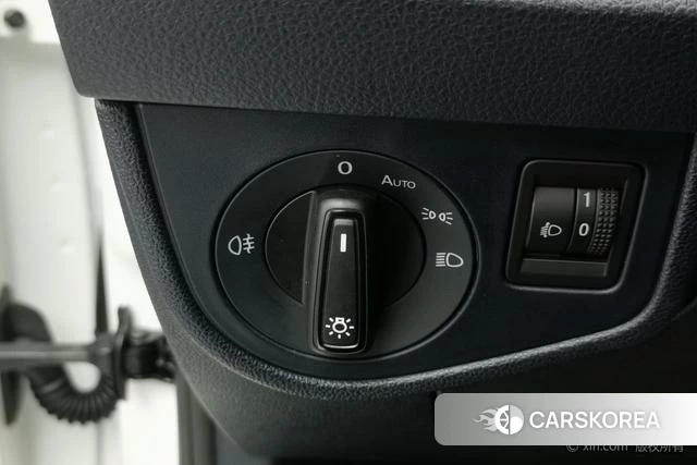 Volkswagen Lavida id 4210221 из Китая 18