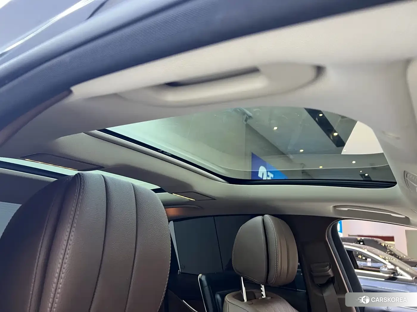 Mercedes-Benz E-Class id 4600861 из Китая 10