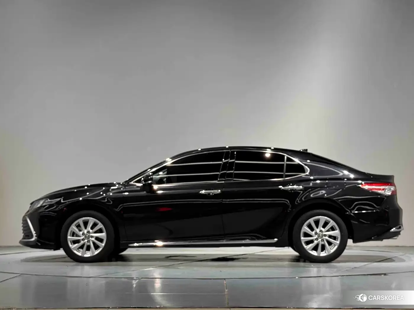 Toyota Camry id 4514423 из Китая 11