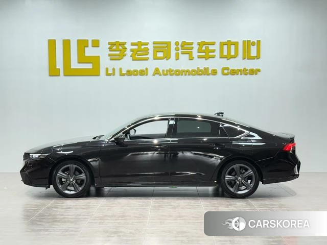 Honda Yingshipai id 4260575 из Китая 26