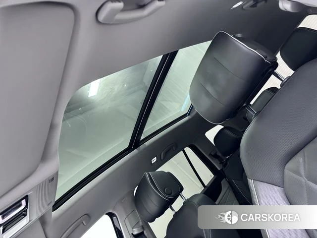 Volkswagen Tourang id 4210915 из Китая 14