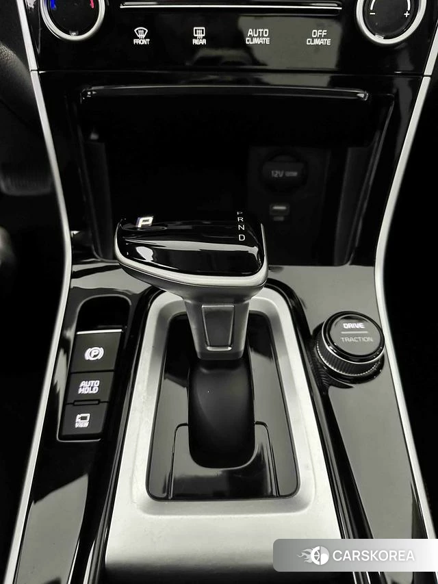 Kia Setus id 4314634 из Китая 18