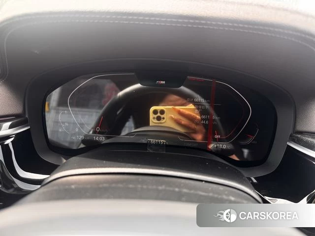 BMW 5 series id 4271849 из Китая 15