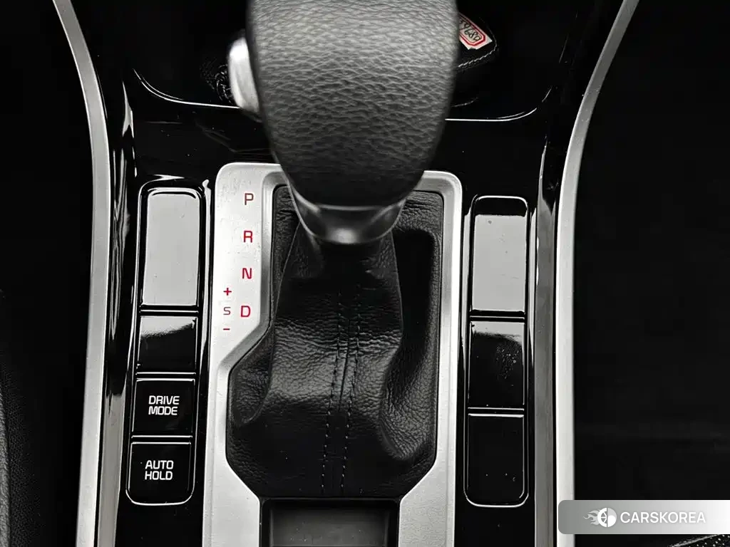 Kia K3 id 4547981 из Китая 17