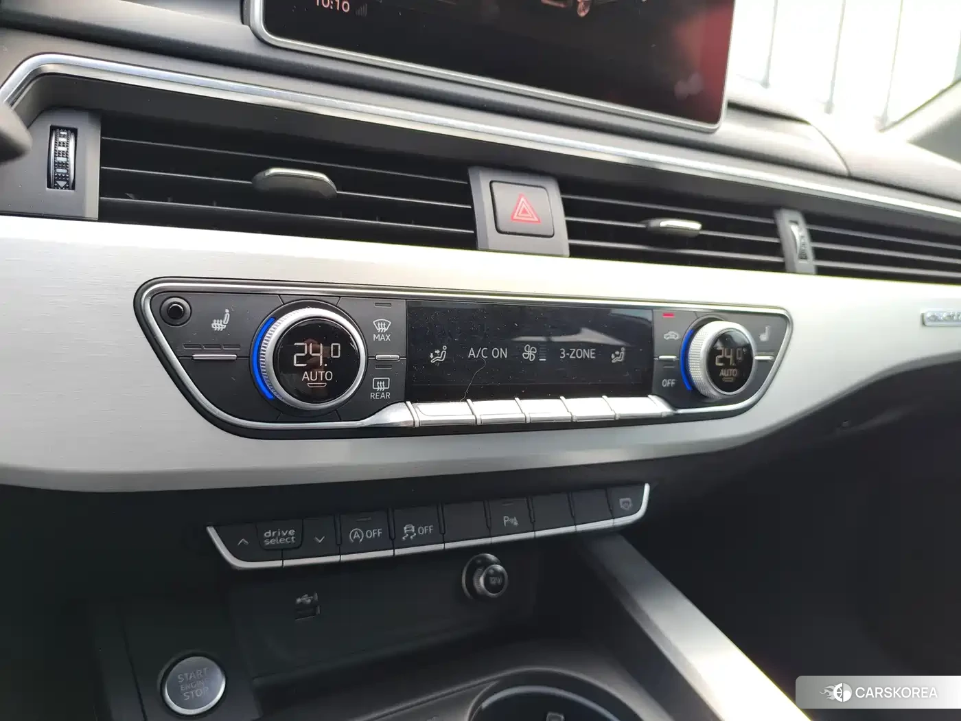 Audi A5 id 4686238 из Китая 28