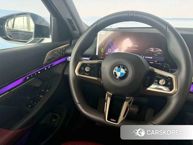 BMW 5 series id 4279215 из Китая 23