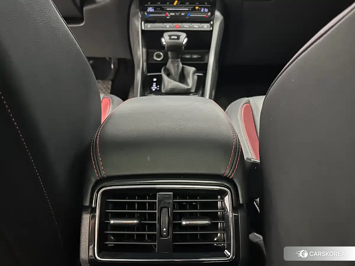 Skoda Krok id 4547483 из Китая 14