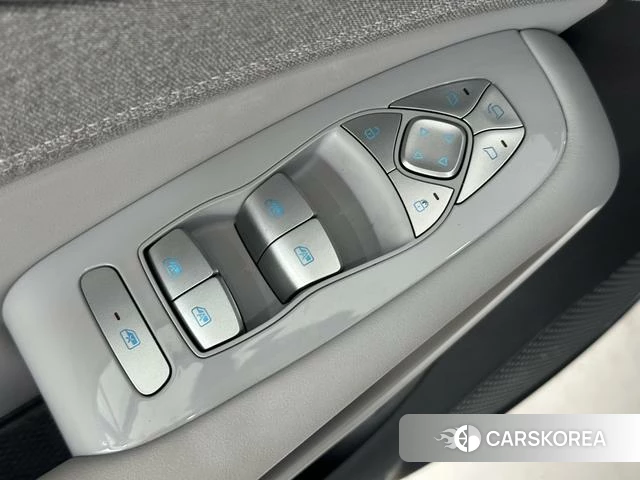 BYD Sea Lion 05EV id 3907776 из Китая 16