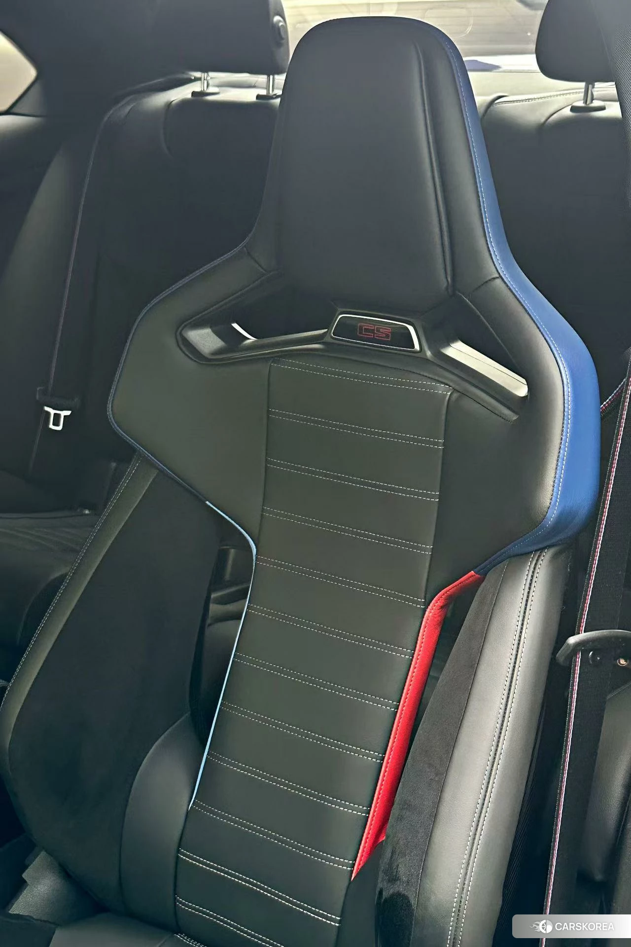 BMW M2 id 4473602 из Китая 7