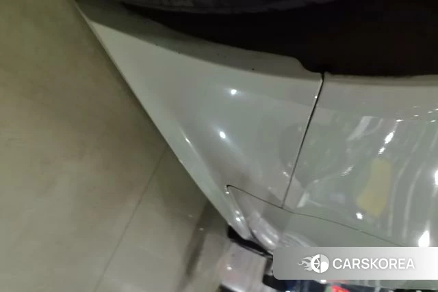Mercedes-Benz E-class (imported) id 4263747 из Китая 11