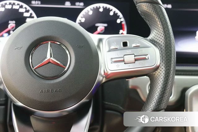 Mercedes-Benz G-class id 4272540 из Китая 31