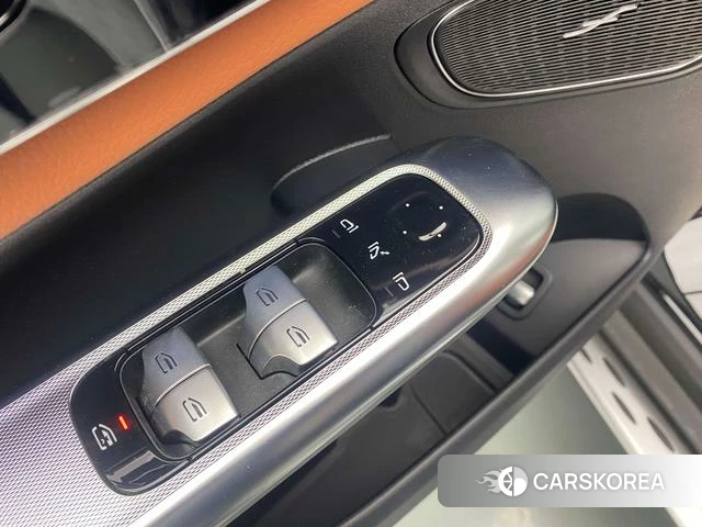 Mercedes-Benz GLC id 4208200 из Китая 25
