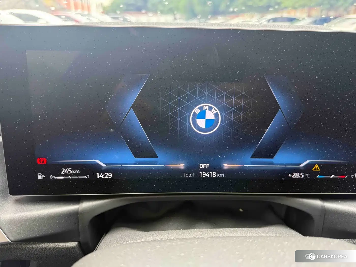 BMW 3 series id 4600484 из Китая 13
