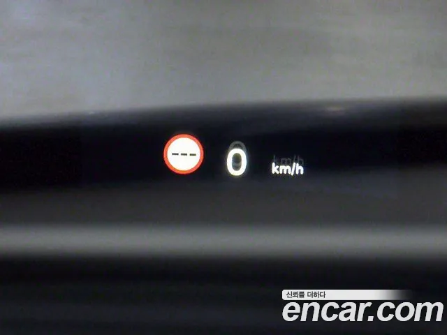 Mini Cooper Electric id 2677975 из Кореи 12