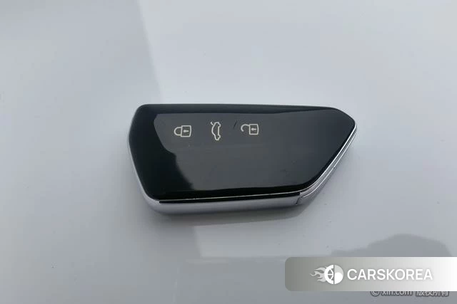 Volkswagen Golf id 4320822 из Китая 18