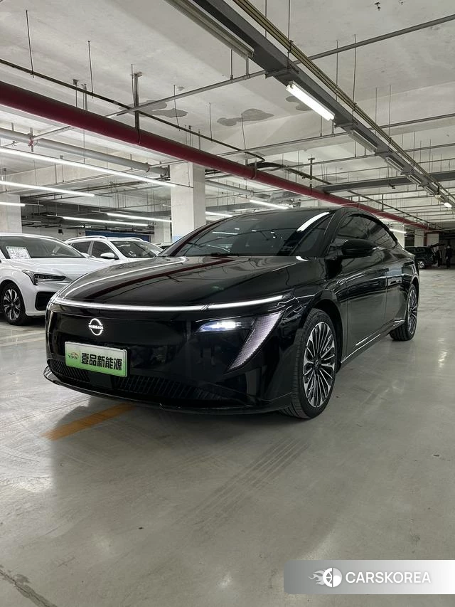 Nissan N7 id 4272236 из Китая 16