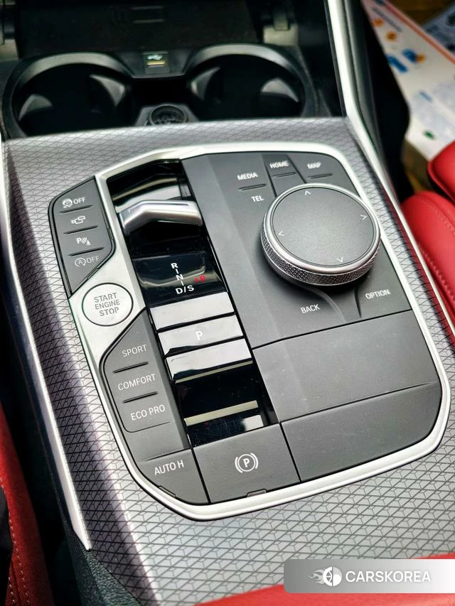 BMW 3 series id 4342081 из Китая 22