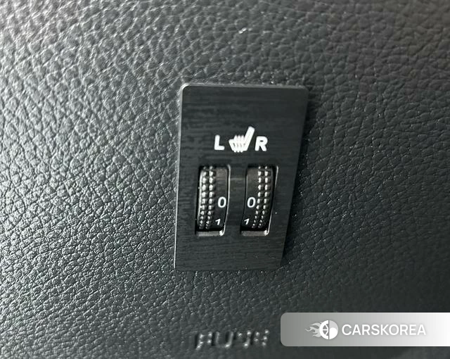 Kia Yi Ran id 4258116 из Китая 15