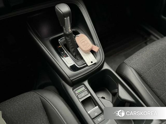 Honda Binzhi id 4277401 из Китая 26