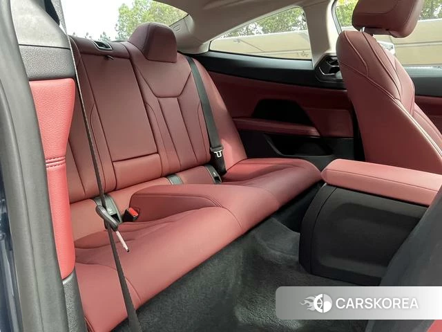 BMW 4 series id 4211286 из Китая 13