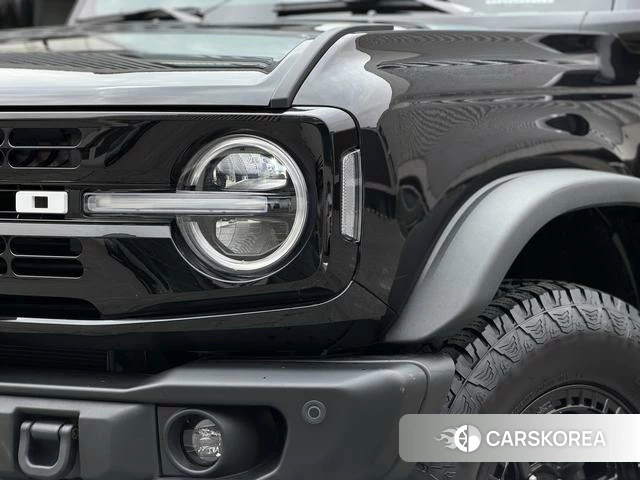 Ford Lie Ma id 4387630 из Китая 9