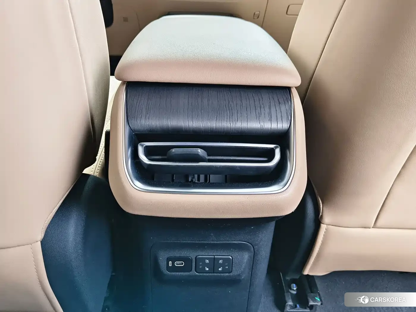 Chang'an CS75PLUS id 4654498 из Китая 10