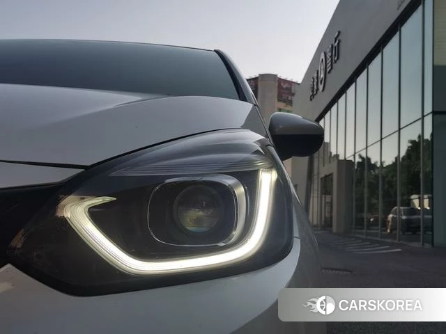 Honda LIFE id 4290275 из Китая 10