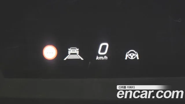 Mercedes-Benz C-Class W206 id 2615446 из Кореи 14