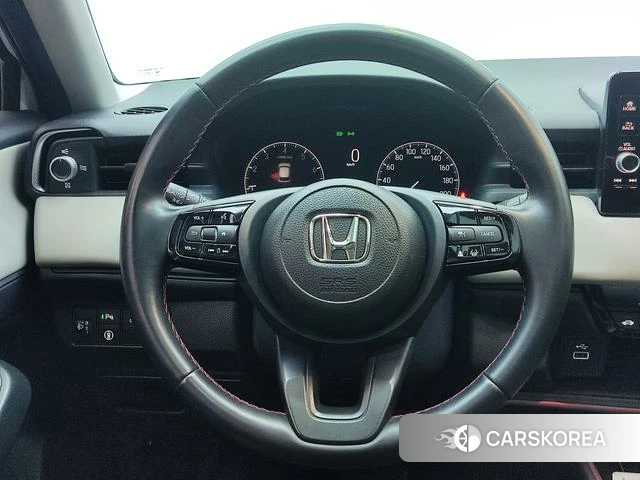 Honda Binzhi id 4205827 из Китая 12