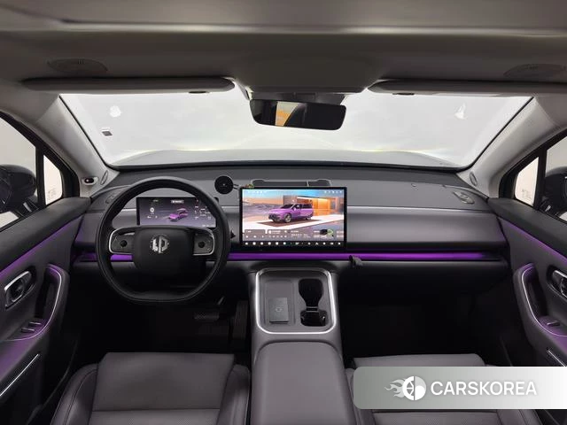 Zero-running car Zero run C16 id 4215765 из Китая 14
