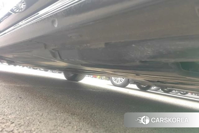 Volkswagen Passat id 4259851 из Китая 11
