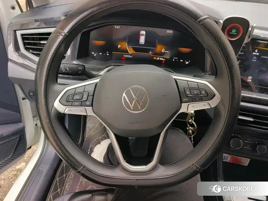 Volkswagen Lavida id 4553875 из Китая 10