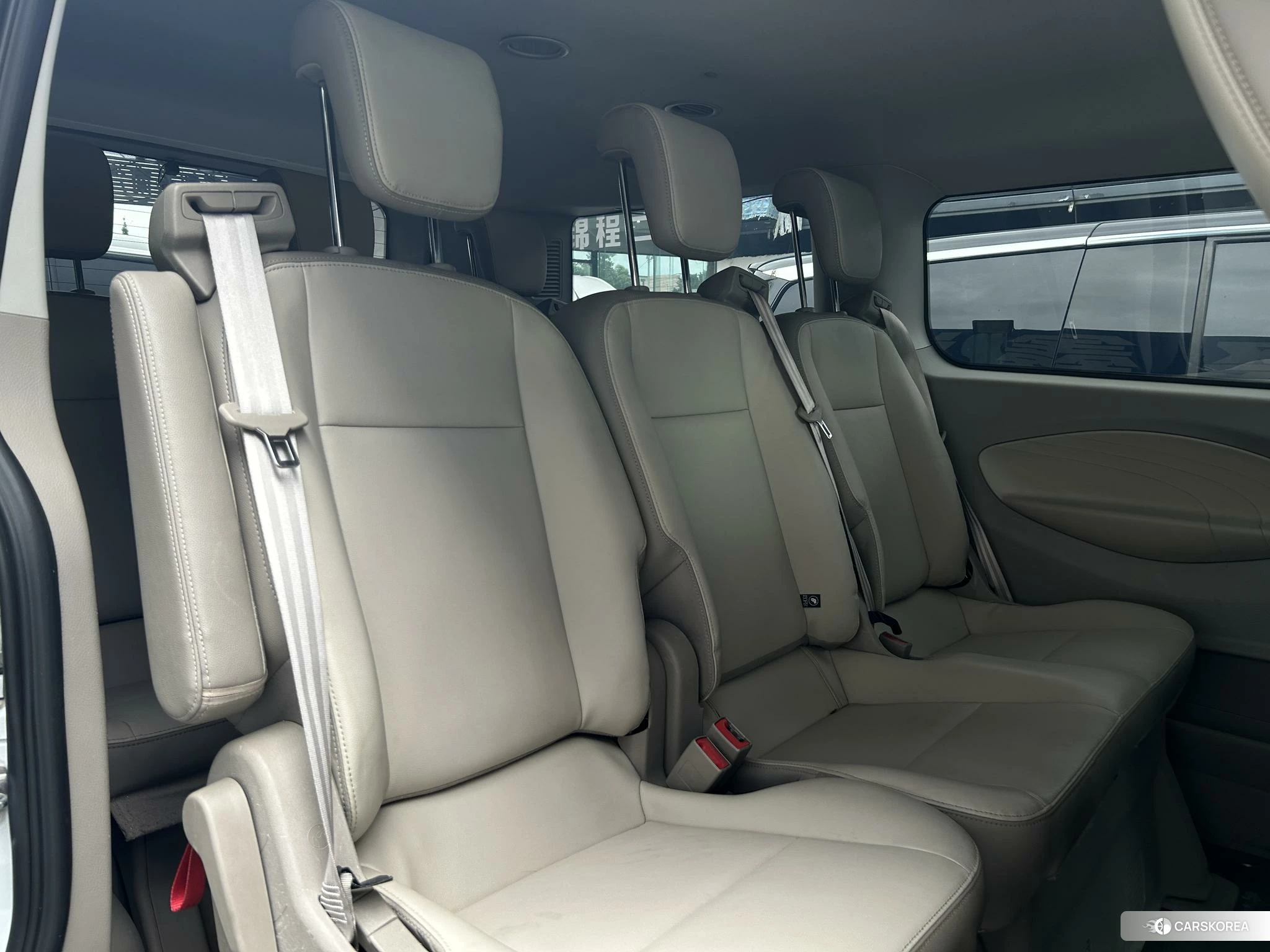Ford Quanshun id 4499040 из Китая 10