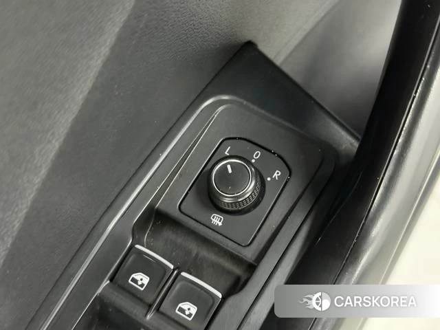 Volkswagen Exploring songs id 4342060 из Китая 12