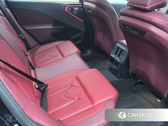 BMW X3 id 4313518 из Китая 12
